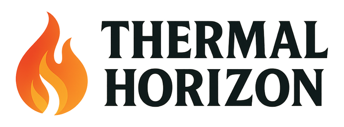 Thermal Horizon